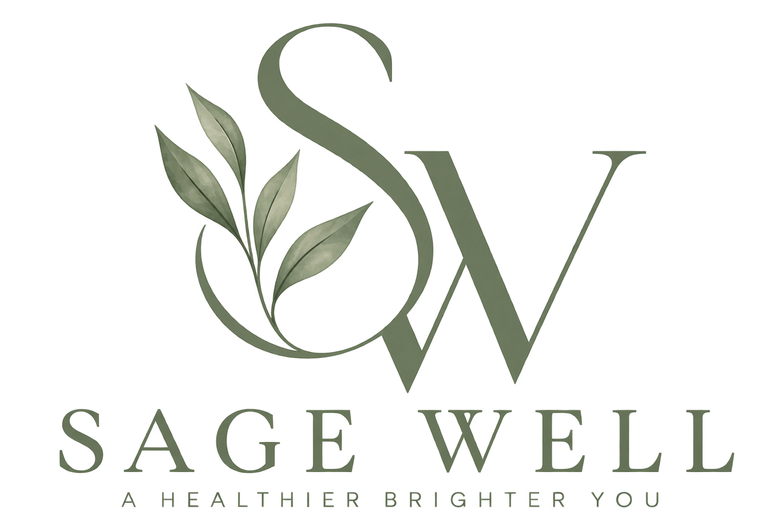 Sage Well
