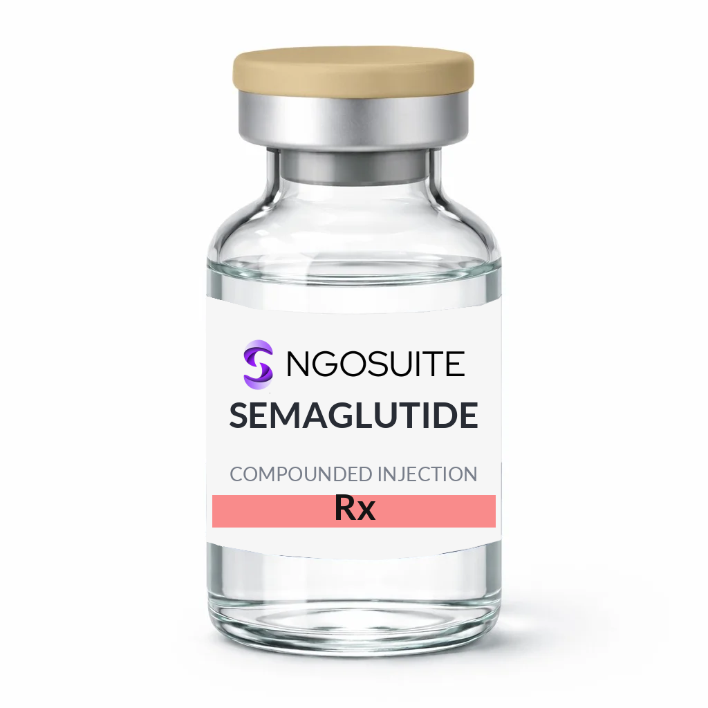 Semaglutide