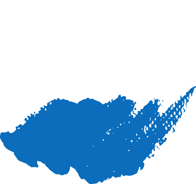 recolored_about-us_03-03_fixed